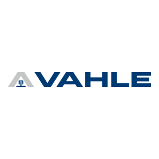 vahle-logo-png_seeklogo-306672.png
